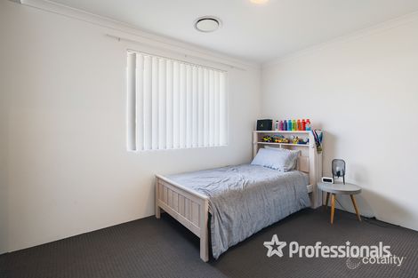 Property photo of 12 Cabot Close Dunsborough WA 6281