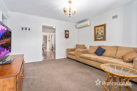 Property photo of 34 Grove Street Casula NSW 2170