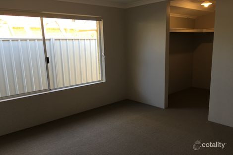 Property photo of 7C Taunton Street East Bunbury WA 6230
