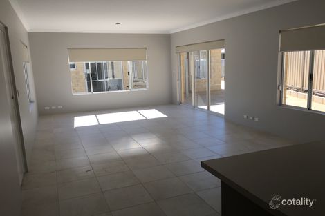 Property photo of 7C Taunton Street East Bunbury WA 6230