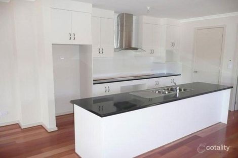 Property photo of 36A Linley Avenue Prospect SA 5082