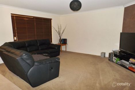 Property photo of 9 Morgan Road Donnybrook WA 6239
