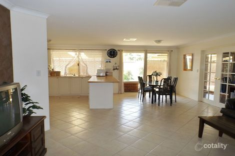 Property photo of 9 Morgan Road Donnybrook WA 6239