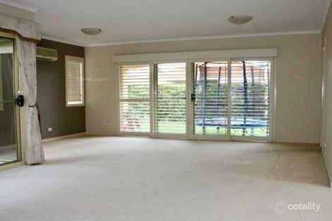 Property photo of 69/76 Bayview Street Runaway Bay QLD 4216