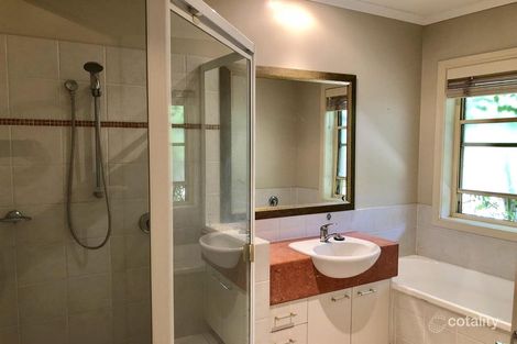 Property photo of 69/76 Bayview Street Runaway Bay QLD 4216