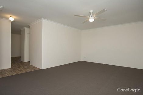 5/3 Muriel Ave, Woodlands, WA 6018