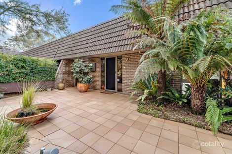 Property photo of 30/83 Crozier Circuit Kambah ACT 2902