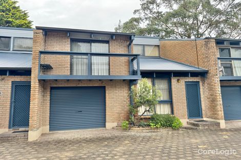 Property photo of 4/54 Smith Street Broulee NSW 2537