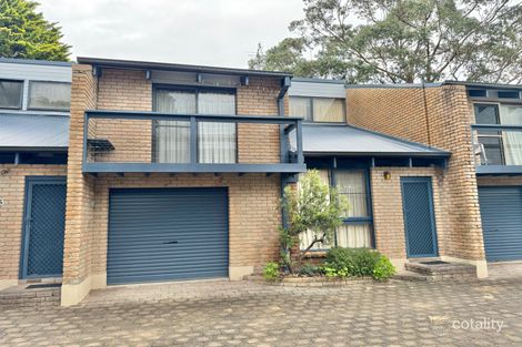 Property photo of 4/54 Smith Street Broulee NSW 2537