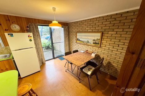 Property photo of 4/54 Smith Street Broulee NSW 2537