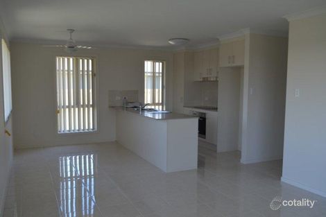 Property photo of 7 Onyx Street Emerald QLD 4720