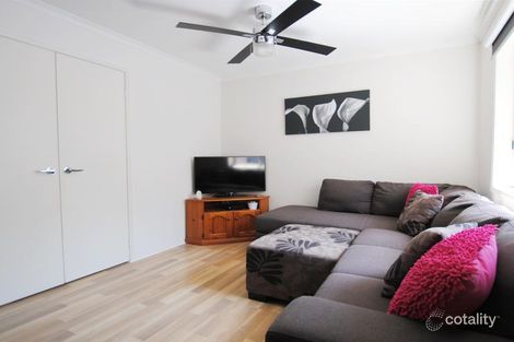 Property photo of 4 Daisy Way Carrum Downs VIC 3201
