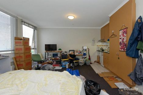 505/238-242 Flinders St, Melbourne, VIC 3000