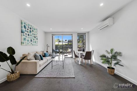 Property photo of 7/2 Hope Street Dickson ACT 2602