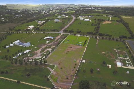 Property photo of 410-414 Richardson Road Boston SA 5607