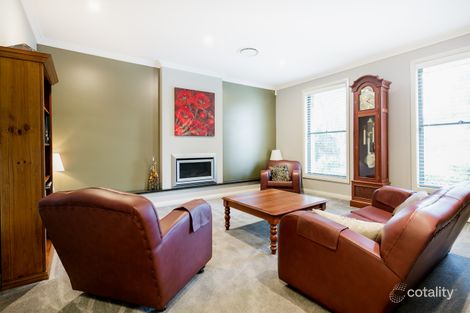 Property photo of 4 Addison Road Bolwarra NSW 2320