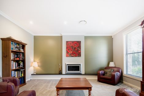 Property photo of 4 Addison Road Bolwarra NSW 2320