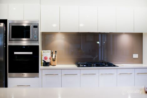 Property photo of 4 Addison Road Bolwarra NSW 2320