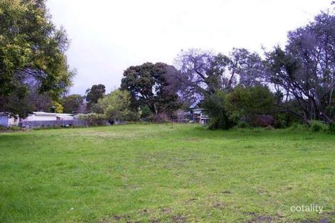 97 Swans Way, Capel Sound, VIC 3940