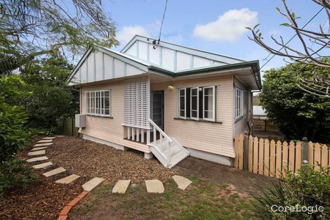 Property photo of 75 Hawkwood Street Mount Gravatt East QLD 4122