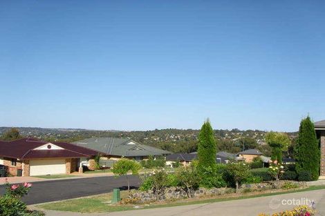 Property photo of 19 Norris Drive Armidale NSW 2350