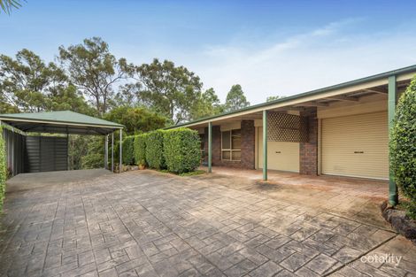 2/122 Holdsworth Rd, North Ipswich, QLD 4305