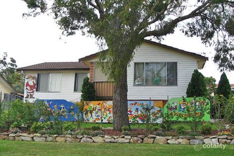 39 Harper Ave, Edgeworth, NSW 2285