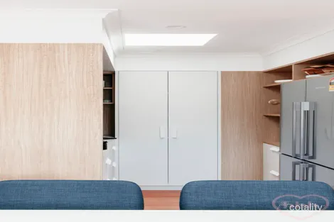 Property photo of 17 Canning Street Ainslie ACT 2602