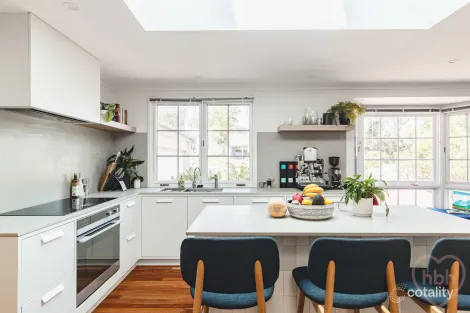 Property photo of 17 Canning Street Ainslie ACT 2602