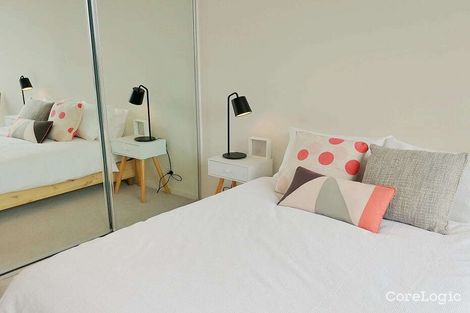 Property photo of 1208S/889-897 Collins Street Docklands VIC 3008