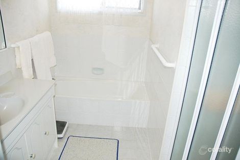 Property photo of 4 Buttercup Street Mansfield QLD 4122