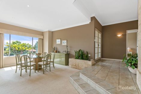 Property photo of 1 The Lanterns Carine WA 6020