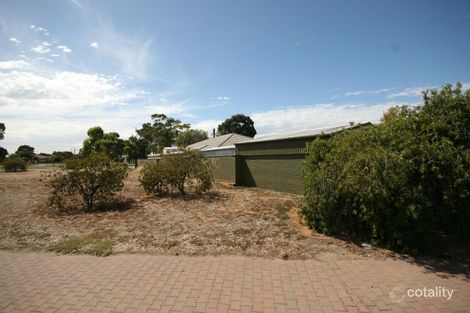 10 Diagonal Way, Oaklands Park, SA 5046
