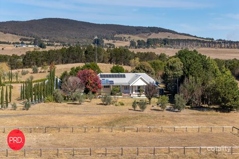 137 Leahys Lane, Lake Bathurst, NSW 2580