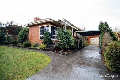 Property photo of 253 Stud Road Wantirna South VIC 3152