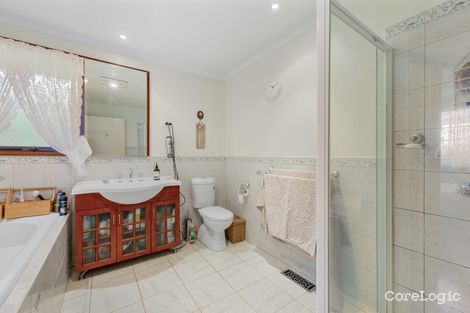 Property photo of 77 Copernicus Way Keilor Downs VIC 3038