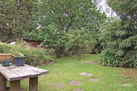 Property photo of 29 Third Street Parkdale VIC 3195