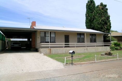 Property photo of 119 Folkestone Road Dover Gardens SA 5048