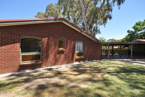 3 Pumphrey Ct, Redwood Park, SA 5097