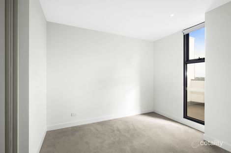 Property photo of 18/17 Moore Street Moonee Ponds VIC 3039