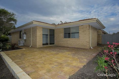 Property photo of 5/3 Muriel Avenue Woodlands WA 6018