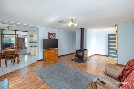 Property photo of 206 Aurora Street Temora NSW 2666