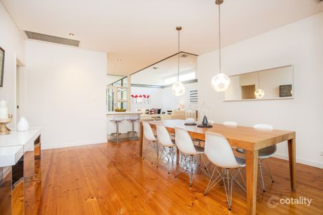 Property photo of 2 Charra Street Hyde Park SA 5061