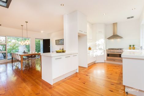 Property photo of 2 Charra Street Hyde Park SA 5061