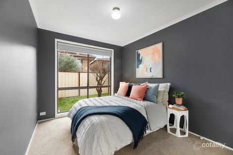 Property photo of 15 Summerville Crescent Florey ACT 2615