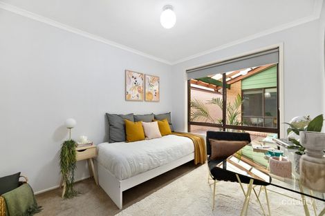 Property photo of 15 Summerville Crescent Florey ACT 2615
