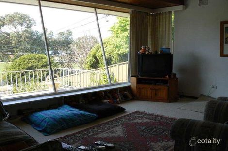 Property photo of 12 Kyle Parade Kyle Bay NSW 2221