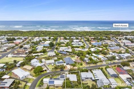 Property photo of 11 Aries Crescent Ocean Grove VIC 3226