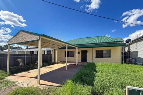 190 Iodide St, Broken Hill, NSW 2880