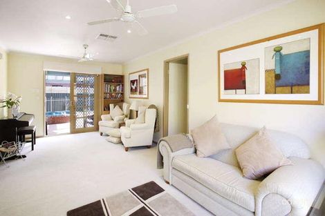 Property photo of 85 Ebb Street Aspendale VIC 3195